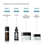 SkinCeuticals P-TIOX Anti-Wrinkle Serum