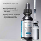 SkinCeuticals P-TIOX Anti-Wrinkle Serum