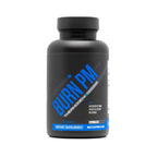 Sculpt Nation by V Shred Burn Thermogenic Fat Burner for Men & Women