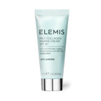 ELEMIS Pro-Collagen Marine Cream SPF 30, Lightweight Anti-Wrinkle Daily Facial Moisturizer