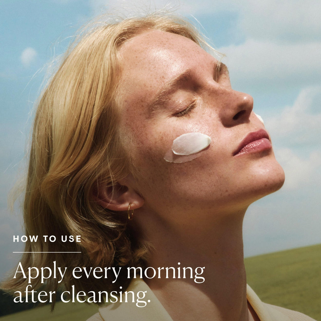 ELEMIS Pro-Collagen Marine Cream SPF 30, Lightweight Anti-Wrinkle Daily Facial Moisturizer