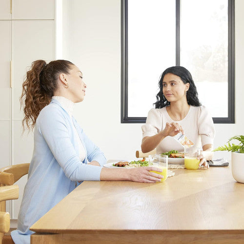 UNICITY BALANCE NATURAL ORANGE—Stay full longer by slowing carbohydrate...