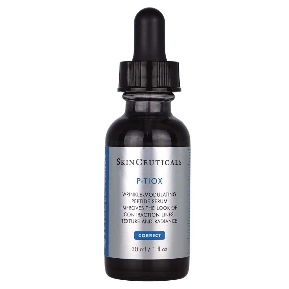 SkinCeuticals P-TIOX Anti-Wrinkle Serum
