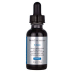 SkinCeuticals P-TIOX Anti-Wrinkle Serum